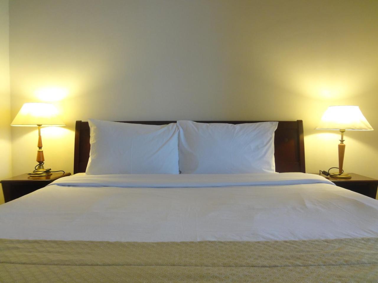 Appartement Imbi Private Unite At Times Square Kuala Lumpur Extérieur photo